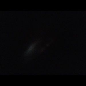 Meet your Posher, Kithzy